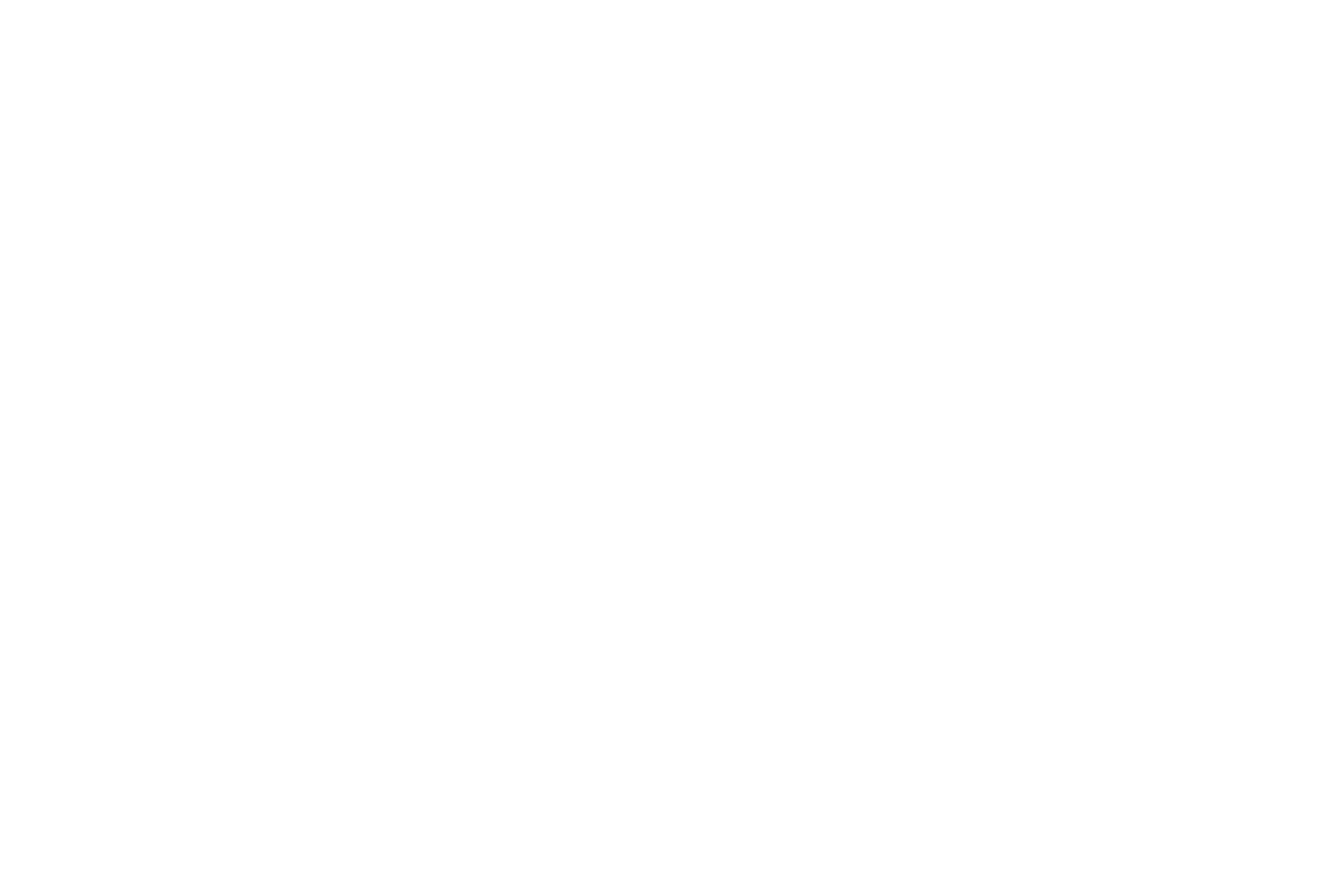 The Co Venue